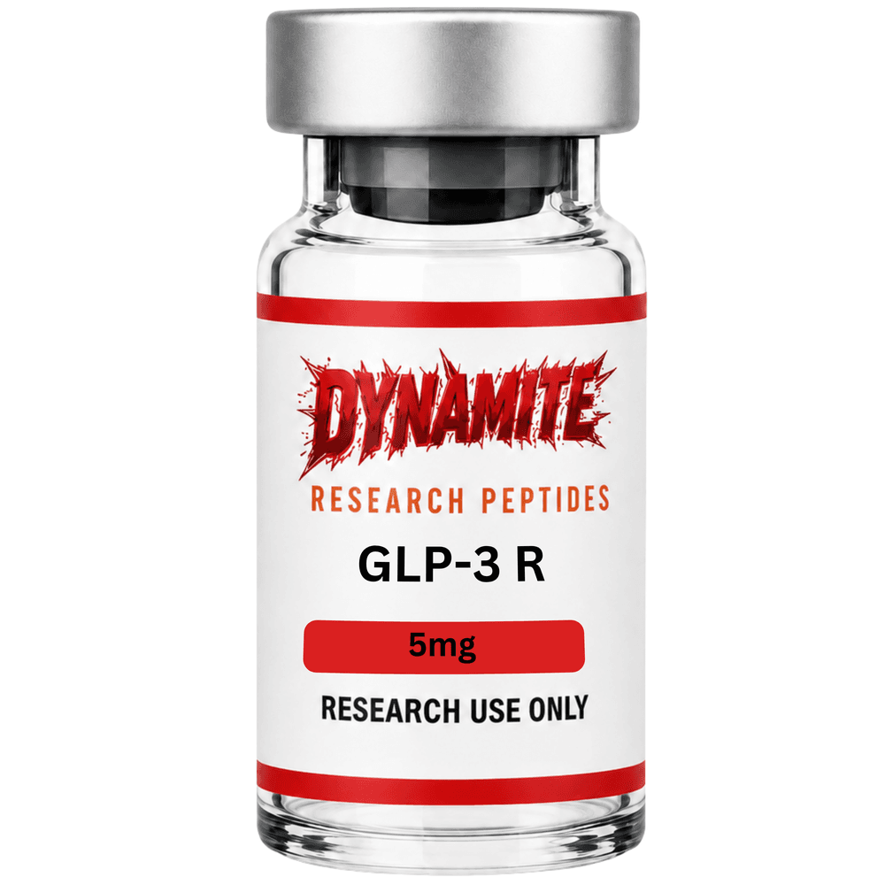 GLP-3 R