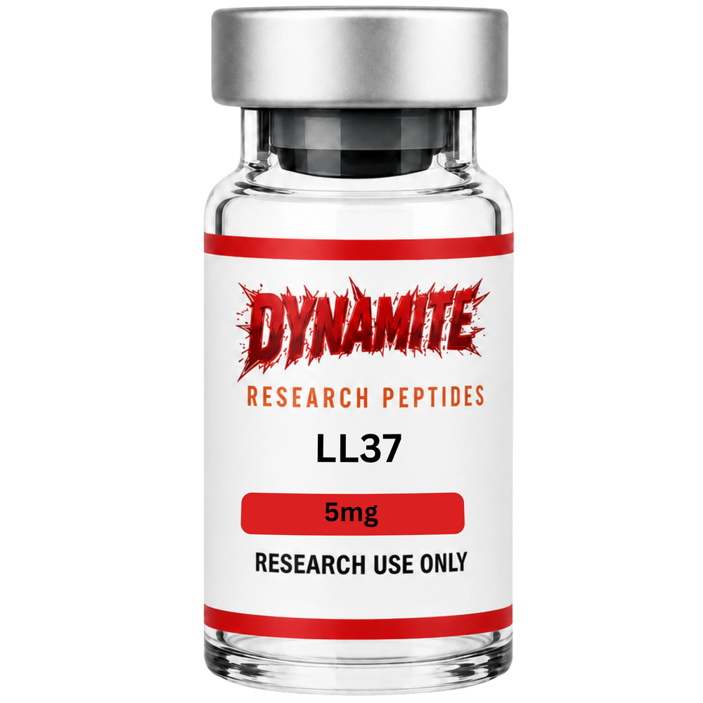 LL37