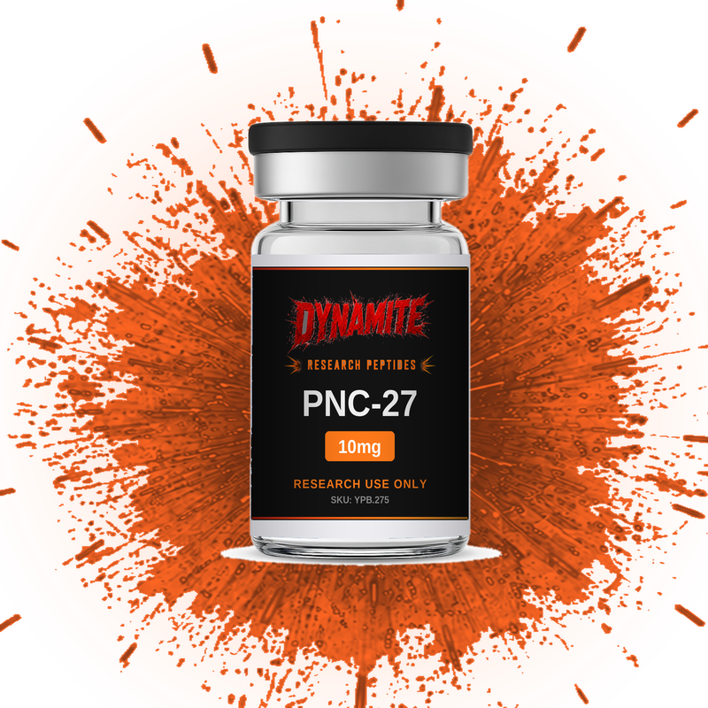 PNC-27